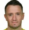 https://img.jingbaotiyu.cn/img/football/player/c2591bedacd9b5324086a725bb229cfc.jpg