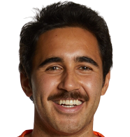 https://img.jingbaotiyu.cn/img/football/player/c260181adc68bd07ec98b570f97efb10.png