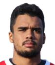 https://img.jingbaotiyu.cn/img/football/player/c260259f3f73c16d14ef455e058df312.png