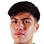 https://img.jingbaotiyu.cn/img/football/player/c262a217c18f7b569cd181a52e2df331.png