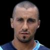 https://img.jingbaotiyu.cn/img/football/player/c2666a214ab83367fcc9b1985baf5c22.png