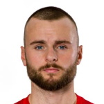https://img.jingbaotiyu.cn/img/football/player/c26ba68a80613c8ebce7caab34f642eb.png