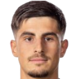 https://img.jingbaotiyu.cn/img/football/player/c26ca683fa69d58875e4155351b55d97.png