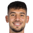 https://img.jingbaotiyu.cn/img/football/player/c26f59ab57bf31087ba7b52fd3538dcf.png
