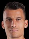 https://img.jingbaotiyu.cn/img/football/player/c270bd647453efe65a6f894c2f18228d.png
