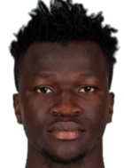 https://img.jingbaotiyu.cn/img/football/player/c271135295b09aa11436936bea147ee5.png