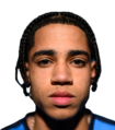 https://img.jingbaotiyu.cn/img/football/player/c271d98f190fff736d777da5a585cca7.png