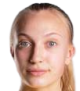 https://img.jingbaotiyu.cn/img/football/player/c276606c8d8966790f99d693d3faceb8.png