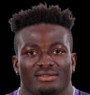 https://img.jingbaotiyu.cn/img/football/player/c278a125d812887a4326bae8a9a390bb.png