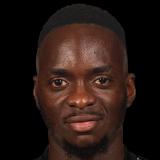 https://img.jingbaotiyu.cn/img/football/player/c279dc4a8f52becc0eba581836412141.png
