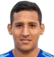 https://img.jingbaotiyu.cn/img/football/player/c27a329a0c09f9b03d6e45bb27889d62.png