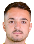 https://img.jingbaotiyu.cn/img/football/player/c27c0a937c0e6b3299f5f7cdb1dcdb03.png
