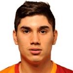 https://img.jingbaotiyu.cn/img/football/player/c27d5c44cf685f15c27f33c1124e90ad.png