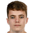 https://img.jingbaotiyu.cn/img/football/player/c27ded4a8461082bc2bfdf059824b6e1.png