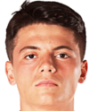 https://img.jingbaotiyu.cn/img/football/player/c2813827554dd52b53511ce1b53e0b53.png