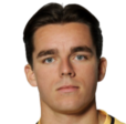 https://img.jingbaotiyu.cn/img/football/player/c28334fc54fe36a17e916f2a0688a337.png