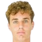 https://img.jingbaotiyu.cn/img/football/player/c28acbc0a8ea7d05363572461c772914.png
