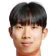 https://img.jingbaotiyu.cn/img/football/player/c28d2271f78cd0871aacd91726ce2734.png