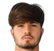 https://img.jingbaotiyu.cn/img/football/player/c291cdf27cdfb1c7dacca7fb2a41a9e6.png