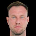 https://img.jingbaotiyu.cn/img/football/player/c2920d32ec3dc98794c46c42ce40d5b9.png
