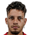https://img.jingbaotiyu.cn/img/football/player/c293662d5cd350d4de8a7227cd054ade.png