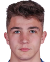 https://img.jingbaotiyu.cn/img/football/player/c29edda8f61e631c5ed7036b83e04af6.png
