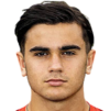 https://img.jingbaotiyu.cn/img/football/player/c29fd641b0f45ba5f9b47b24ed1eaaf8.png