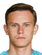 https://img.jingbaotiyu.cn/img/football/player/c2a0426ef0a91a21beb19e7431195a1b.png