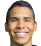 https://img.jingbaotiyu.cn/img/football/player/c2a26608f0833721e602536f39bb3bff.png
