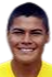 https://img.jingbaotiyu.cn/img/football/player/c2a685489be4544bcf5921a56171ddfd.png
