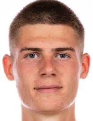 https://img.jingbaotiyu.cn/img/football/player/c2a741718f55b7ac9ba9ce8e3fb0a9a4.png