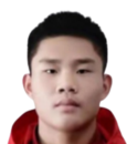 https://img.jingbaotiyu.cn/img/football/player/c2a9f63fde3772f2835c0a6bdc070edd.png