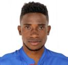 https://img.jingbaotiyu.cn/img/football/player/c2af2fdcc29c457cdb98687cd6322779.jpg