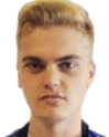 https://img.jingbaotiyu.cn/img/football/player/c2b635bd9ccd7be0b9a082f48651af8e.png