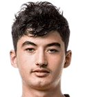 https://img.jingbaotiyu.cn/img/football/player/c2b71ec9b67962d07f19c6e534c221f8.png