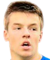 https://img.jingbaotiyu.cn/img/football/player/c2b7dcae1c038eac5440532b02c068d4.png