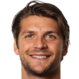 https://img.jingbaotiyu.cn/img/football/player/c2bc30b117d08aa07e92e6a43c93e582.png