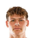 https://img.jingbaotiyu.cn/img/football/player/c2ce16cd3e439ea91b32c39730c45f47.png