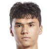 https://img.jingbaotiyu.cn/img/football/player/c2d09b7389b6333c5f51624e050499df.png