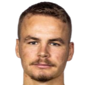 https://img.jingbaotiyu.cn/img/football/player/c2d0d2e4b6752e364bb2a0bd0e53eaaf.png