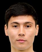 https://img.jingbaotiyu.cn/img/football/player/c2d470b4da22c33f74264d30d2c7e953.png