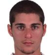 https://img.jingbaotiyu.cn/img/football/player/c2d69db8553fbbb93be7376316cb524e.jpg