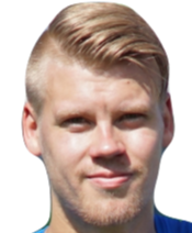 https://img.jingbaotiyu.cn/img/football/player/c2d6c6be69c10ad46bf7a0227a6001c5.png