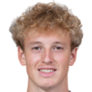 https://img.jingbaotiyu.cn/img/football/player/c2d7b82a8f93bebfe67e369fa16aeed7.png