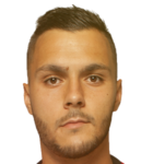 https://img.jingbaotiyu.cn/img/football/player/c2d8272e9fdf2667465600fb422f017b.png