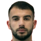https://img.jingbaotiyu.cn/img/football/player/c2dd8ac5964b25c0fdc6f6a3e180aef7.png