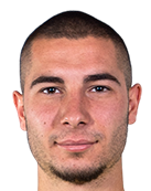 https://img.jingbaotiyu.cn/img/football/player/c2e1cd7517253784e7b6b7b9ed61b887.png
