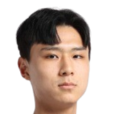 https://img.jingbaotiyu.cn/img/football/player/c2e8c47fdee086432af1d6c5e975a64f.png