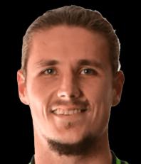 https://img.jingbaotiyu.cn/img/football/player/c2e8ea0062654c3088f49e0cce4f6583.png