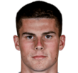 https://img.jingbaotiyu.cn/img/football/player/c2ebcab7450ef77e7443f157a79f630d.png